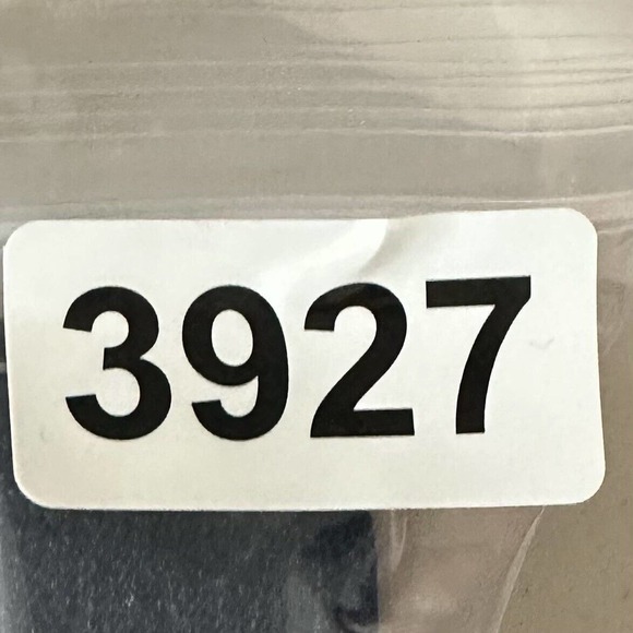 G-Star Raw Men Jeans 34/34 Blue Cotton Designer Straight Streetwear Casual. - Picture 10 of 10